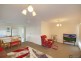 Villa 10/Palm Place 339-347 Brisbane Street, Beaudesert QLD 4285