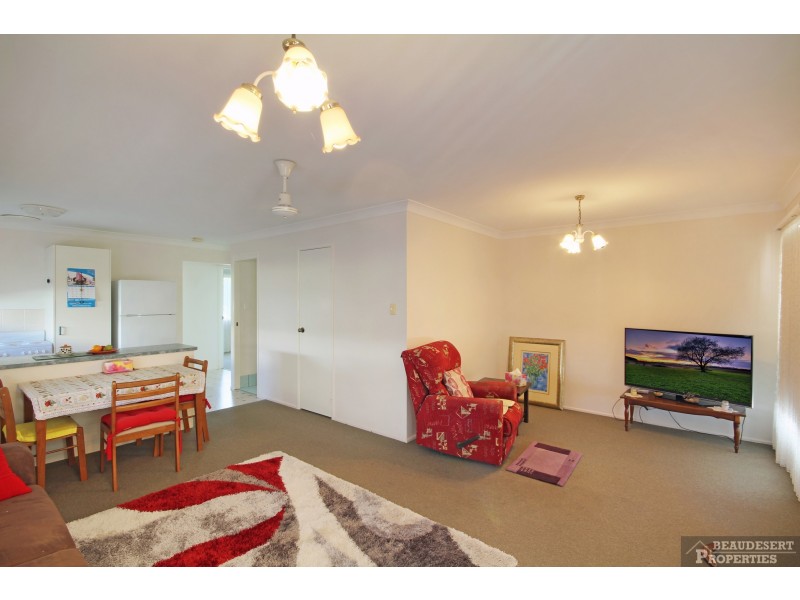 Villa 10/Palm Place 339-347 Brisbane Street, Beaudesert QLD 4285