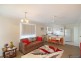 Villa 10/Palm Place 339-347 Brisbane Street, Beaudesert QLD 4285