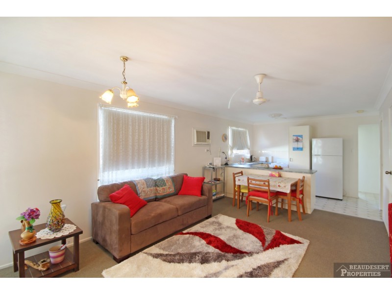 Villa 10/Palm Place 339-347 Brisbane Street, Beaudesert QLD 4285