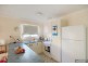 Villa 10/Palm Place 339-347 Brisbane Street, Beaudesert QLD 4285