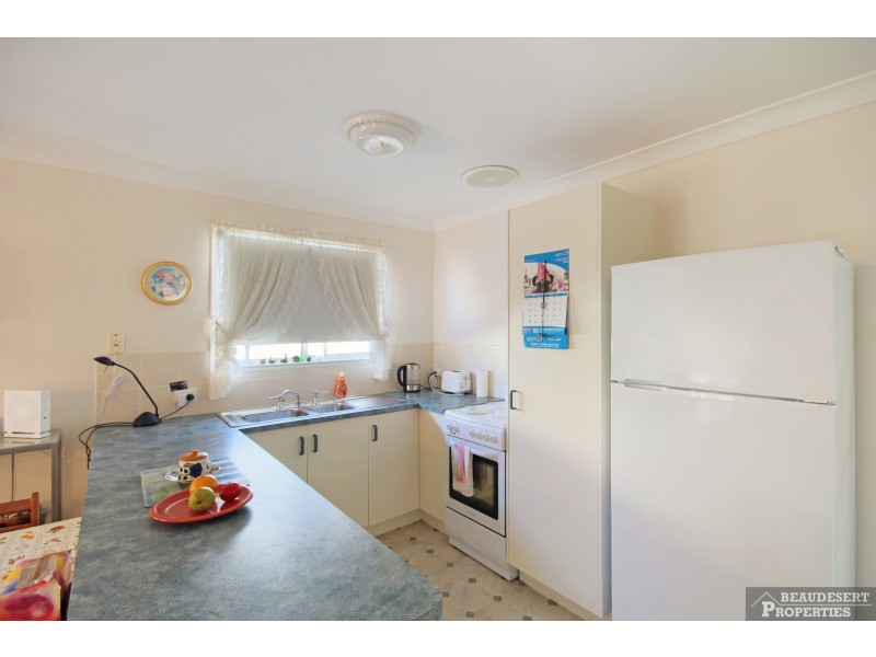 Villa 10/Palm Place 339-347 Brisbane Street, Beaudesert QLD 4285