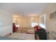 Villa 10/Palm Place 339-347 Brisbane Street, Beaudesert QLD 4285