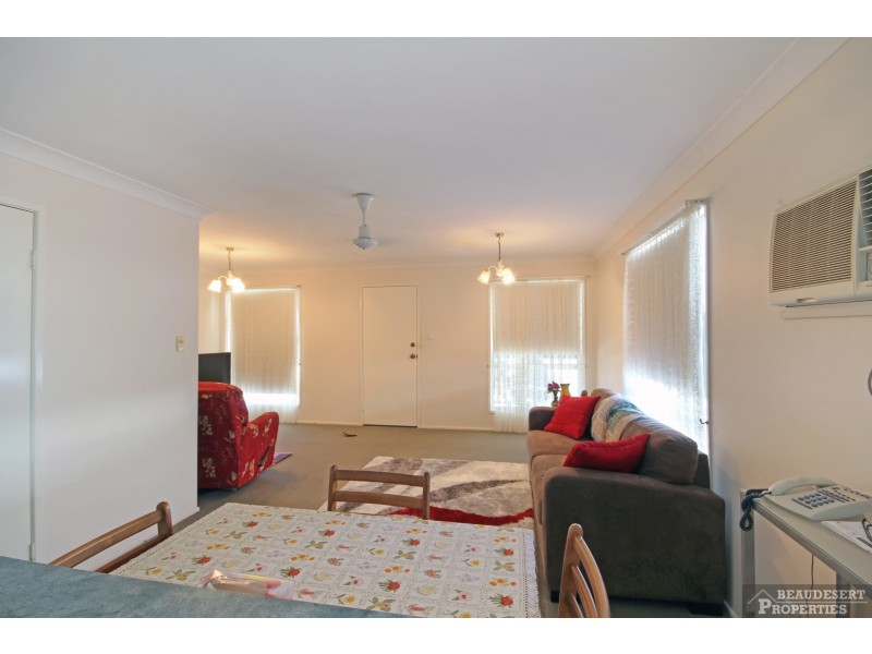 Villa 10/Palm Place 339-347 Brisbane Street, Beaudesert QLD 4285
