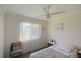 Villa 10/Palm Place 339-347 Brisbane Street, Beaudesert QLD 4285
