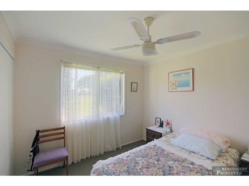 Villa 10/Palm Place 339-347 Brisbane Street, Beaudesert QLD 4285
