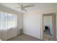 Villa 10/Palm Place 339-347 Brisbane Street, Beaudesert QLD 4285