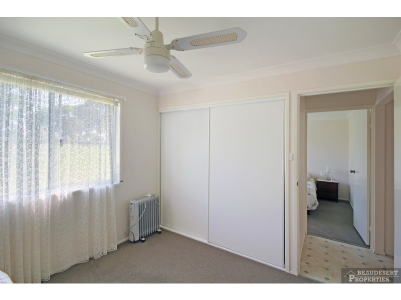 Villa 10/Palm Place 339-347 Brisbane Street, Beaudesert QLD 4285
