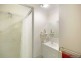 Villa 10/Palm Place 339-347 Brisbane Street, Beaudesert QLD 4285