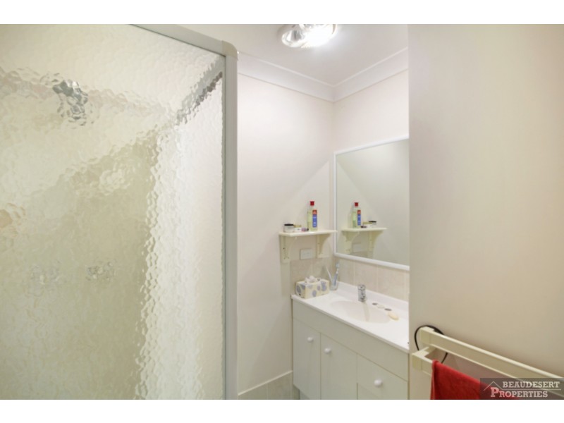 Villa 10/Palm Place 339-347 Brisbane Street, Beaudesert QLD 4285