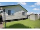 Villa 10/Palm Place 339-347 Brisbane Street, Beaudesert QLD 4285