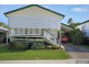 Villa 10/Palm Place 339-347 Brisbane Street, Beaudesert QLD 4285
