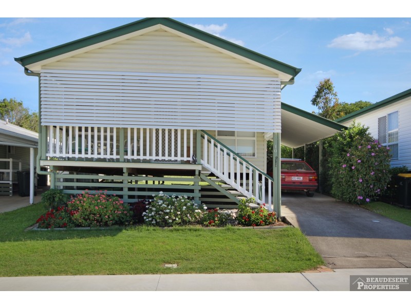 Villa 10/Palm Place 339-347 Brisbane Street, Beaudesert QLD 4285