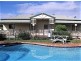 Villa 10/Palm Place 339-347 Brisbane Street, Beaudesert QLD 4285