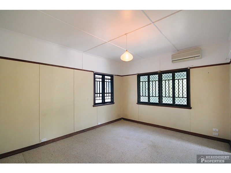 5 Eaglesfield Street, Beaudesert QLD 4285