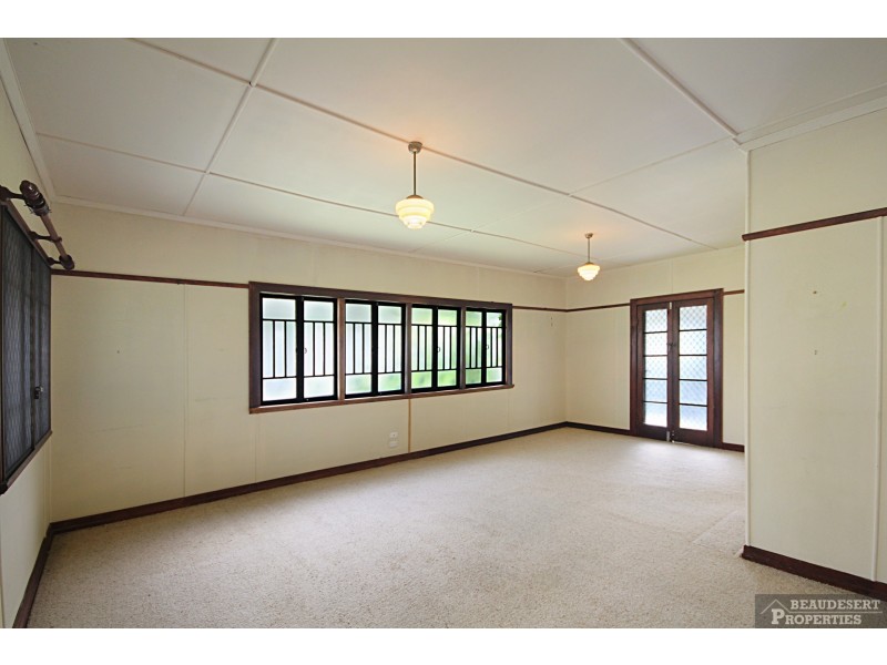 5 Eaglesfield Street, Beaudesert QLD 4285