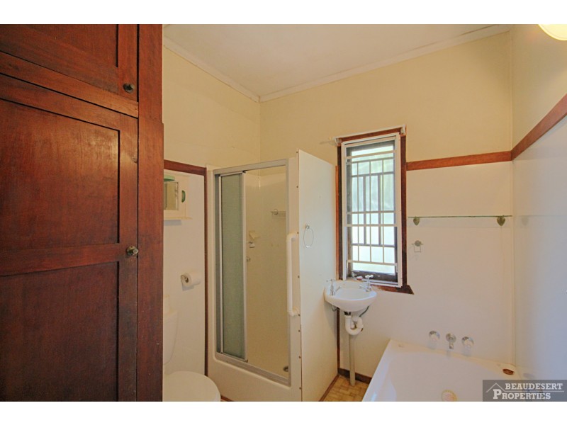 5 Eaglesfield Street, Beaudesert QLD 4285