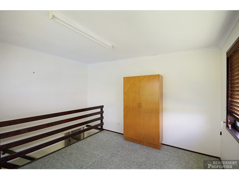 5 Eaglesfield Street, Beaudesert QLD 4285