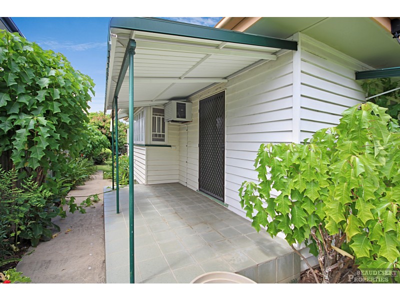 5 Eaglesfield Street, Beaudesert QLD 4285