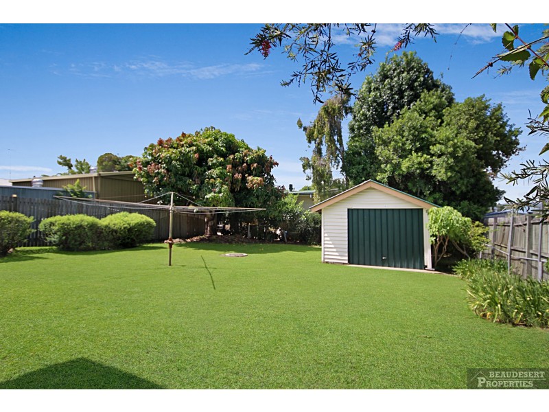 5 Eaglesfield Street, Beaudesert QLD 4285