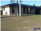 Gleneagle QLD 4285