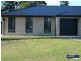 Gleneagle QLD 4285