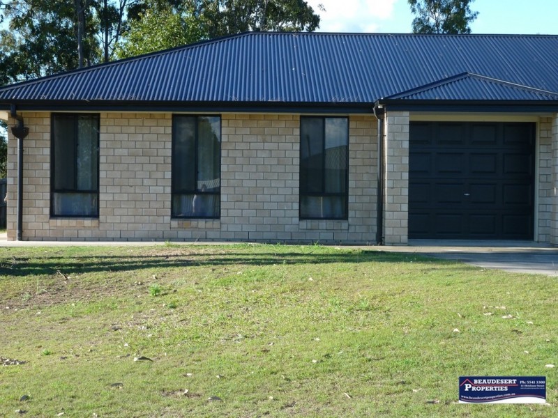 Gleneagle QLD 4285