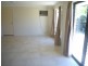 Gleneagle QLD 4285