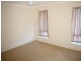 Gleneagle QLD 4285