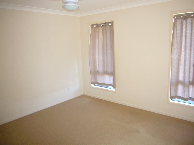 Gleneagle QLD 4285