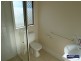 Gleneagle QLD 4285