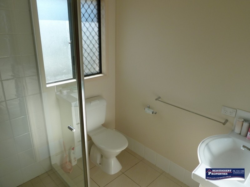 Gleneagle QLD 4285