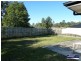 Gleneagle QLD 4285