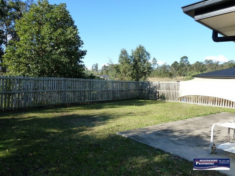 Gleneagle QLD 4285