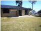 Gleneagle QLD 4285