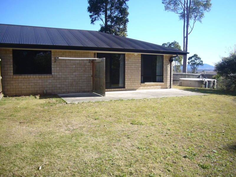 Gleneagle QLD 4285