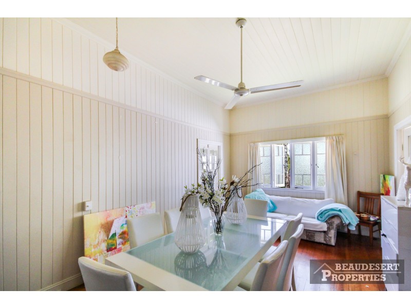 10 Bromelton Street, Beaudesert QLD 4285