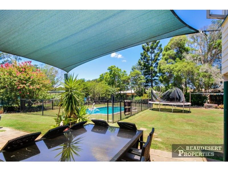 10 Bromelton Street, Beaudesert QLD 4285