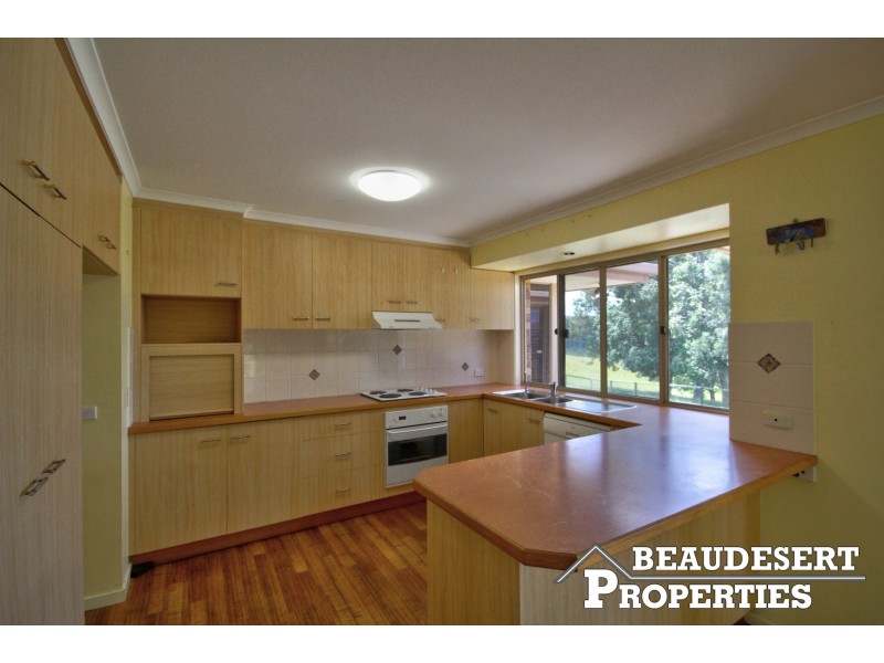 Beaudesert QLD 4285