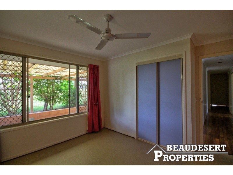 Beaudesert QLD 4285