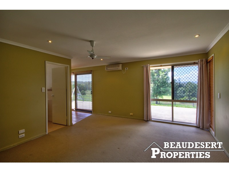Beaudesert QLD 4285