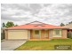 Beaudesert QLD 4285