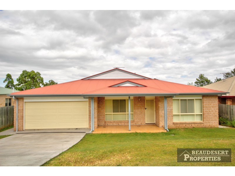 Beaudesert QLD 4285