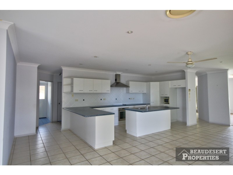 Beaudesert QLD 4285