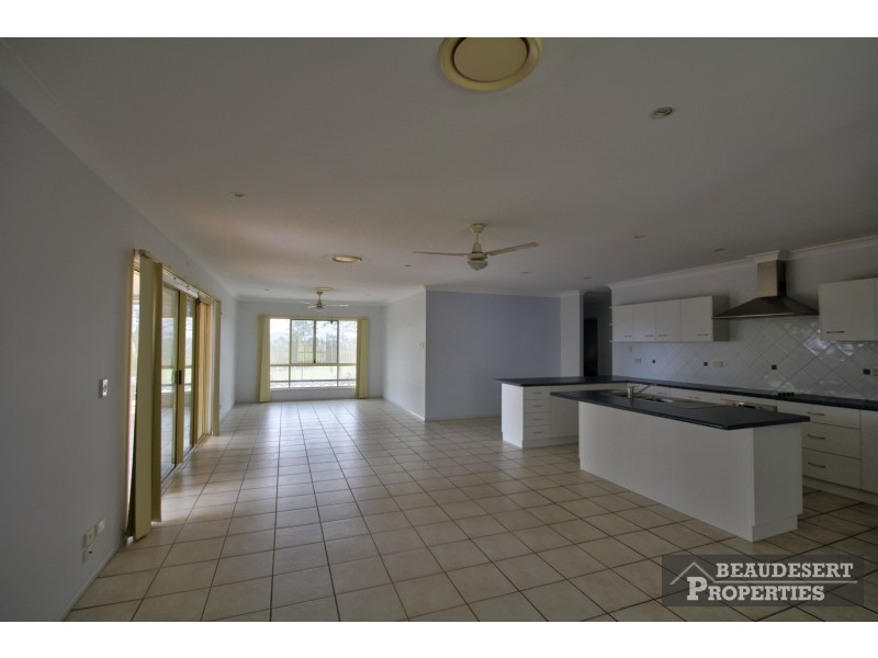 Beaudesert QLD 4285