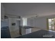 Beaudesert QLD 4285