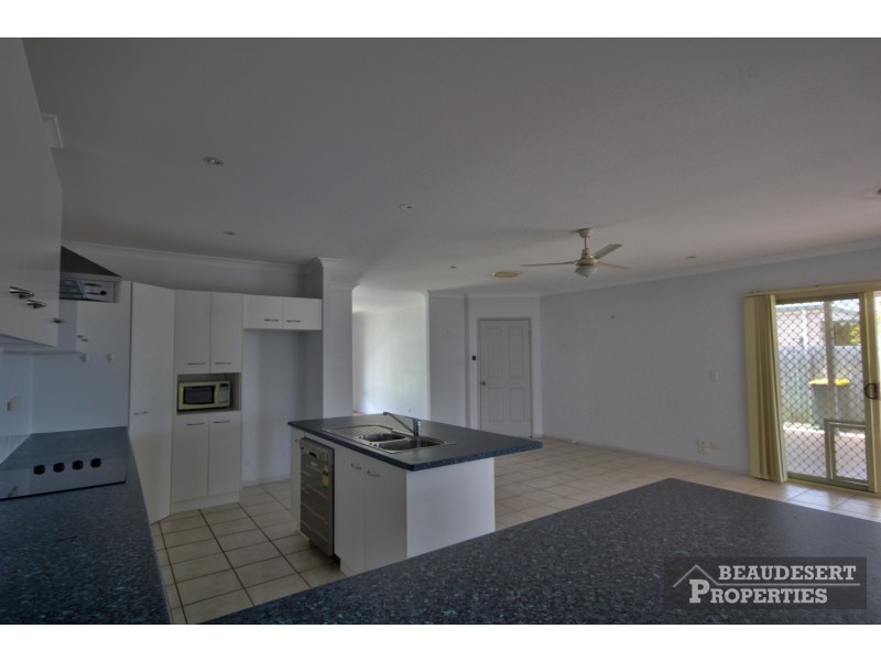 Beaudesert QLD 4285
