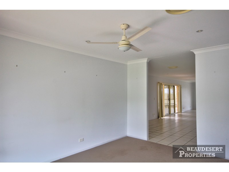 Beaudesert QLD 4285