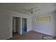 Beaudesert QLD 4285