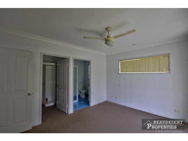 Beaudesert QLD 4285